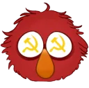 ElmoCommie