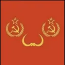 communism