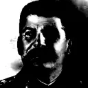 Stalin Void