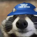 badger hehe