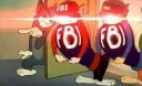 FBI