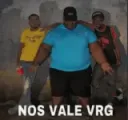 Nos vale verg-