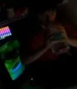 Stay Hydrated