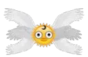 Seraph