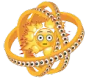 Ophanim