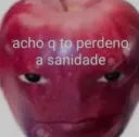 Sanidade