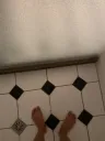 mubfeet