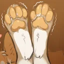 beans