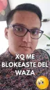 XQMeBlokeasteDelWazaMIKAS