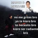 MancoDMierdaJeremyXKoda