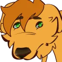 Not too fond of british people