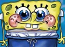 spongebob
