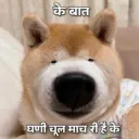 chull (.gg/fourpointsix)