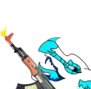 Gun Dane