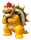 Bowser_Böse