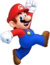 Super_Mario