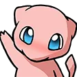 Mew_Wave