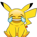Pikachu_Cringe