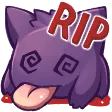 Gengar_Rip
