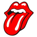 RollingStones