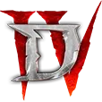 DIABLO IV