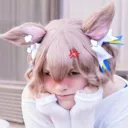 angycatboy