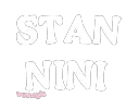 stan nini /taeyang