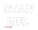 stan mel /taeyang