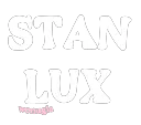 stan lux /taeyang