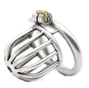 Chastity Cage