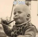 ai tem