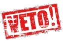 Veto