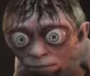 WUT