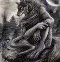 sadwolf