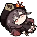 ааааааааааааааааа