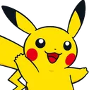 PikaHi