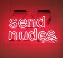send nudes .gg/taunt