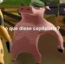 capitalistas
