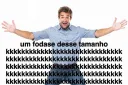 fodase?