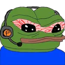 PepeGamer 