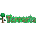 terraria