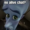 chat 