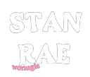 stan rae /taeyang