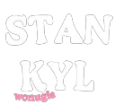 stan kyl /taeyang