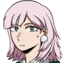 Fuwa Uhm