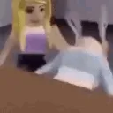 uhhh