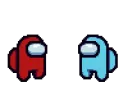 poop