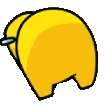 sus