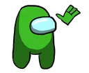 hey 