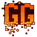 GG